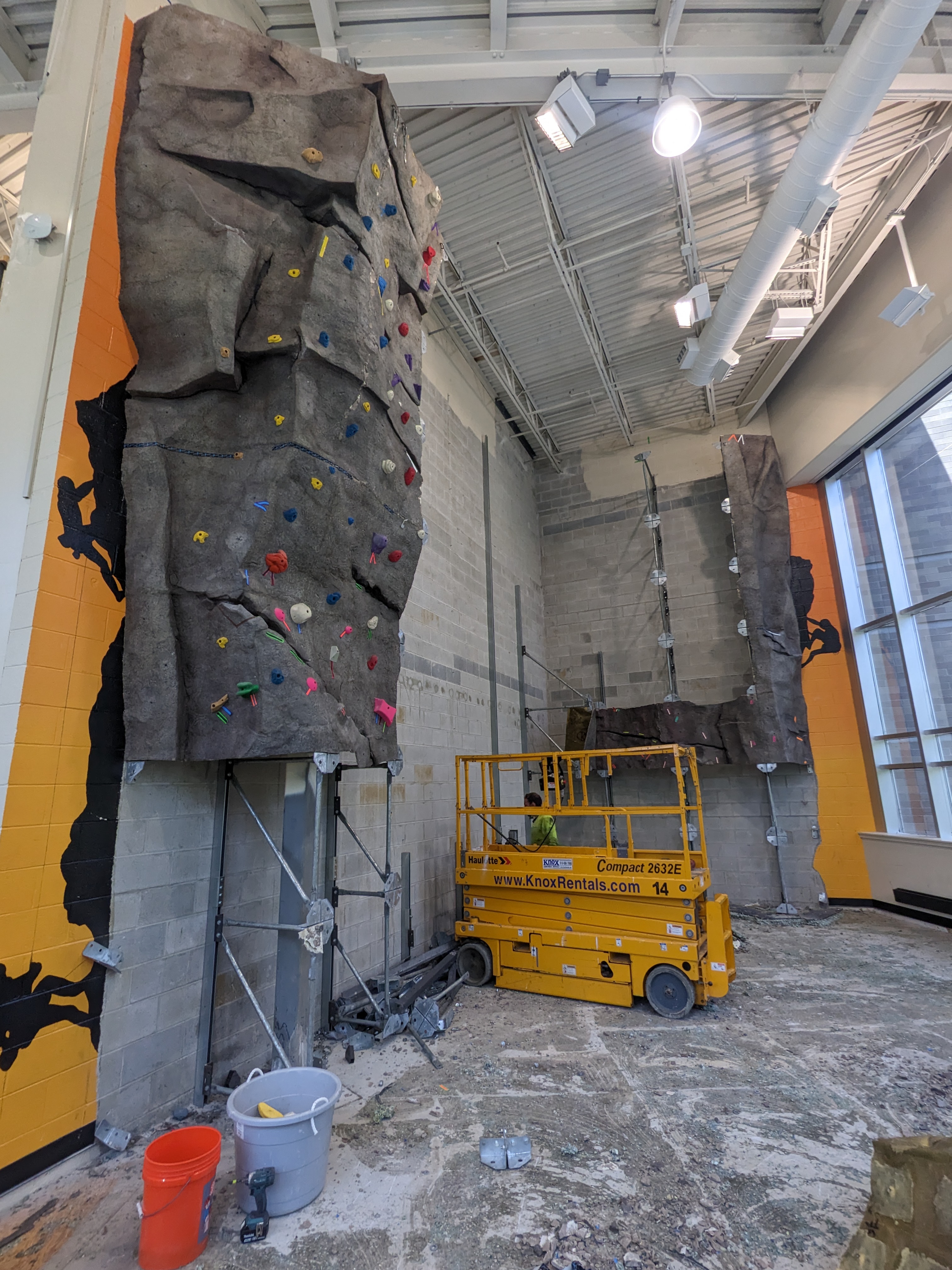 During 2   Widener - widener-university